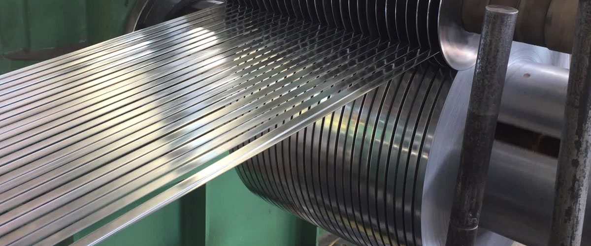Stainless Steel X2CrNi12 Sheets Supplier Stainless Steel X2CrNi12 Sheets Supplier