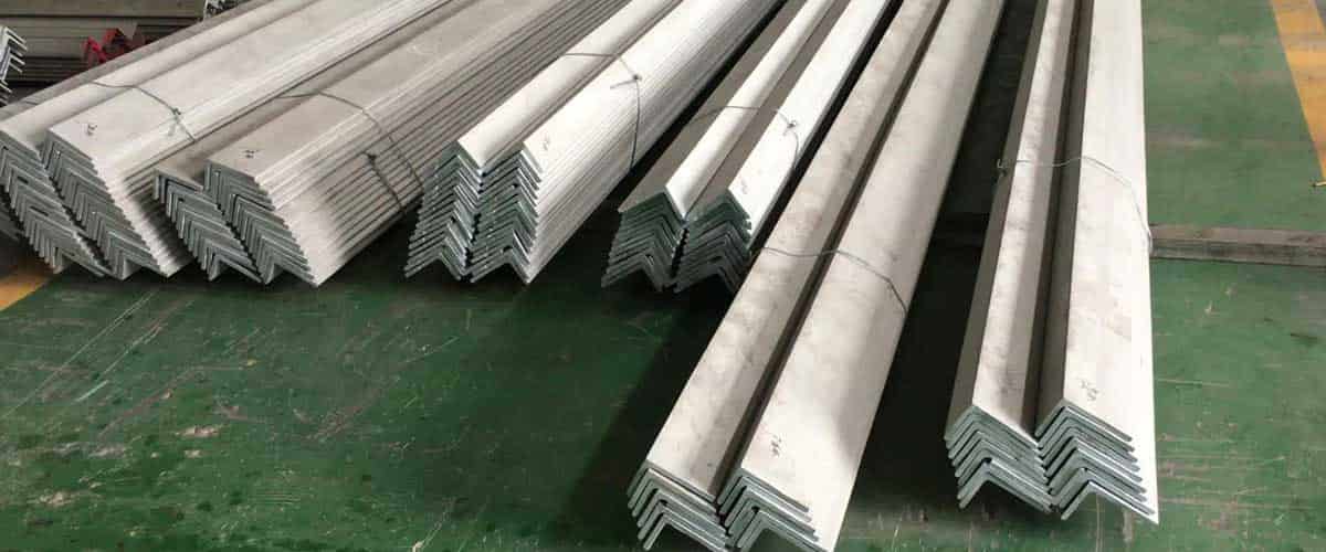 Stainless Steel X2CrNi12 Sheets Supplier