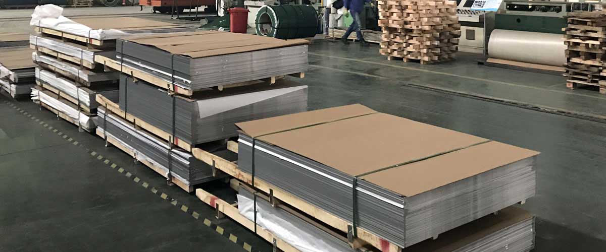 Stainless Steel X2CrNi12 Plates Supplier Stainless Steel X2CrNi12 Plates Supplier