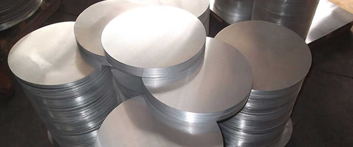 Stainless Steel X2CrNi12 Sheets Supplier