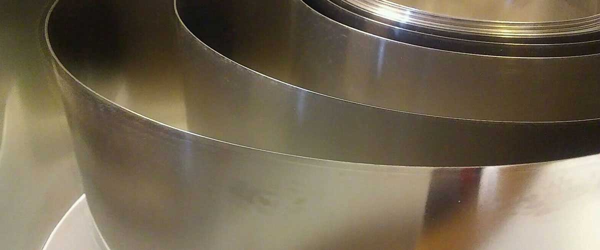 Stainless Steel X2CrNi12 Plates Supplier Stainless Steel X2CrNi12 Plates Supplier