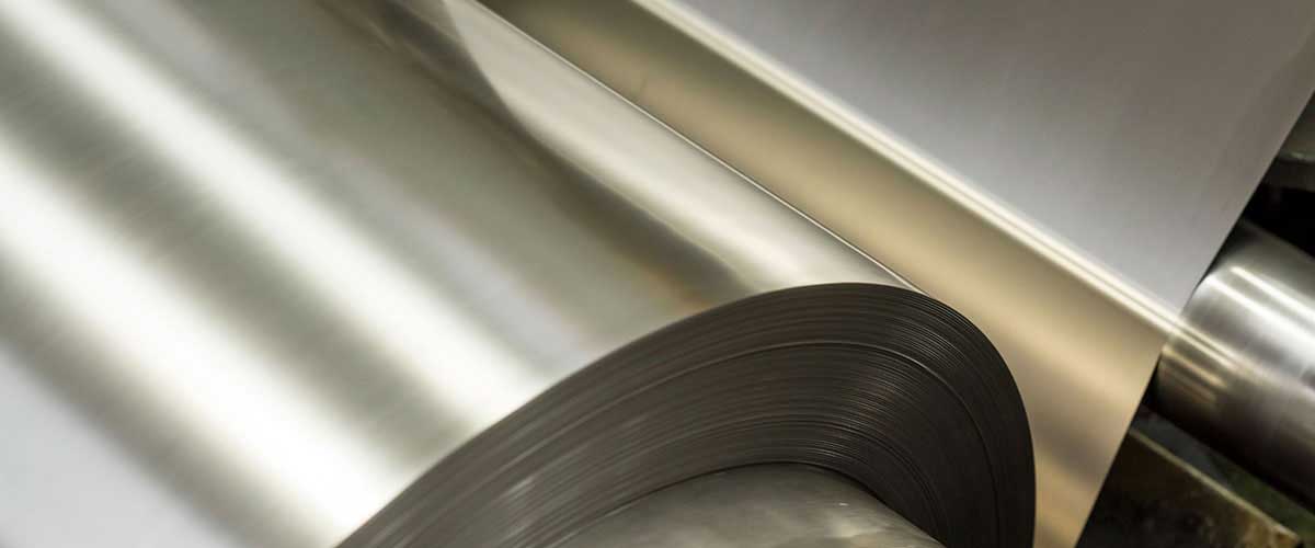 Stainless Steel X2CrNi12 Sheets Supplier Stainless Steel X2CrNi12 Sheets Supplier