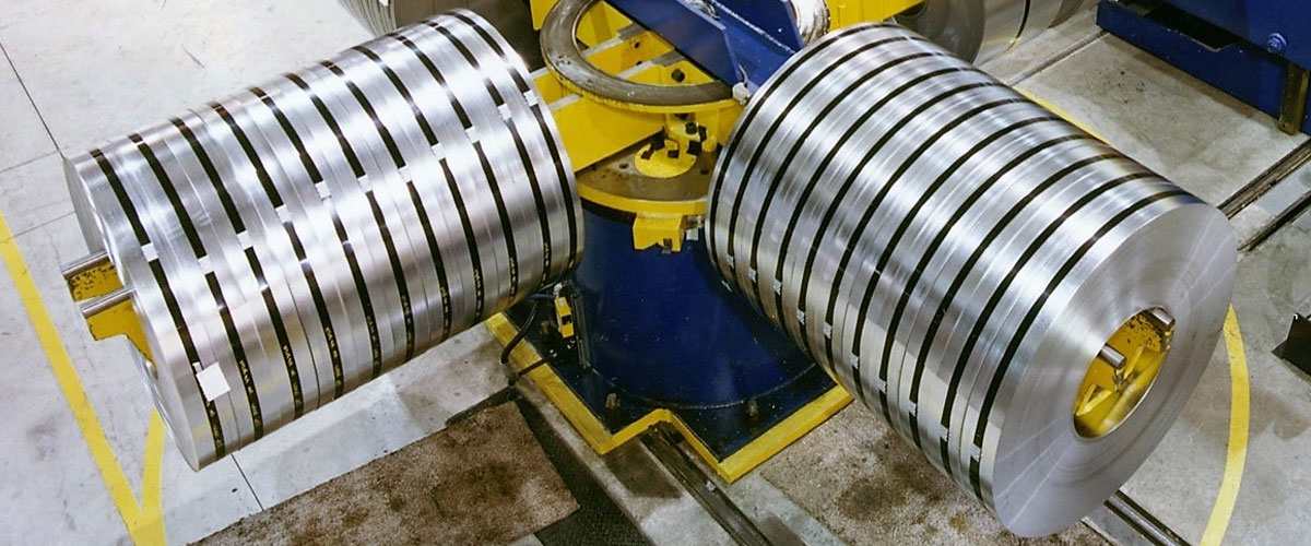 Stainless Steel X2CrNi12 Plates Supplier Stainless Steel X2CrNi12 Plates Supplier