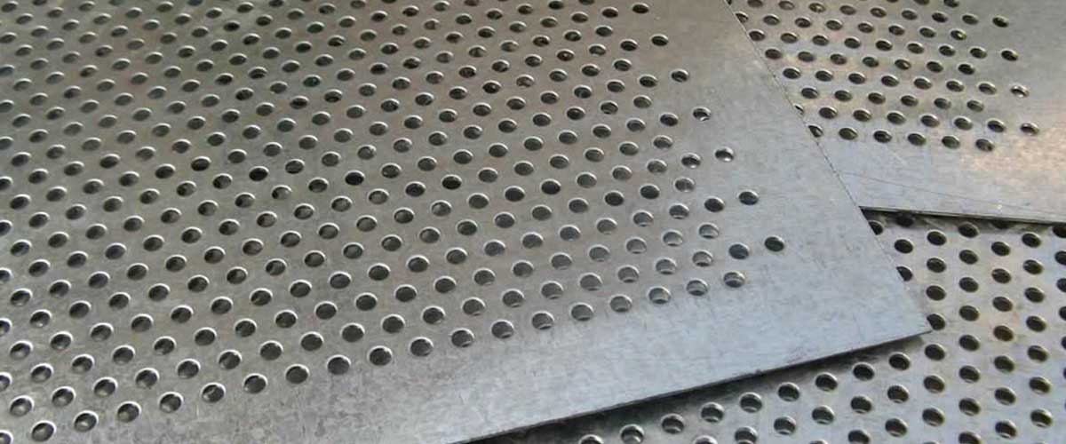 Stainless Steel X2CrNi12 Plates Supplier