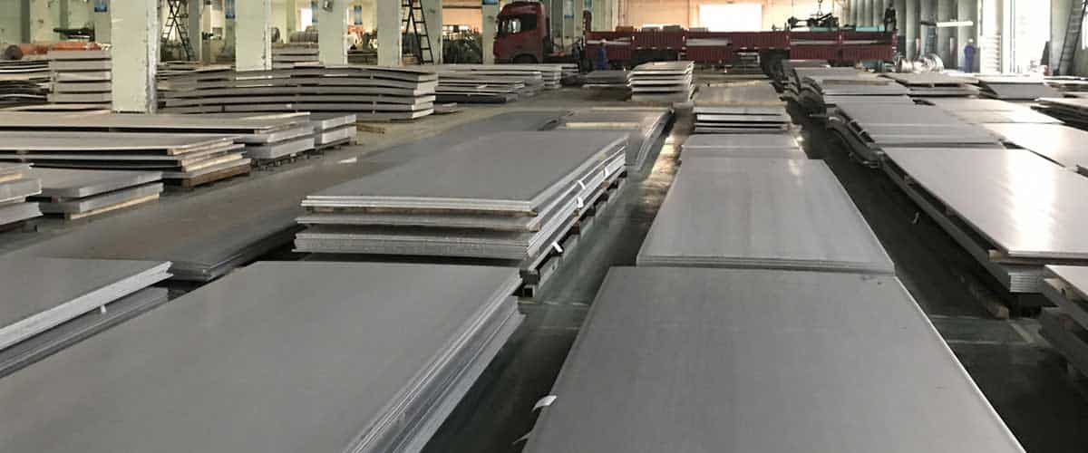 Stainless Steel X2CrNi12 Sheets Supplier Stainless Steel X2CrNi12 Sheets Supplier
