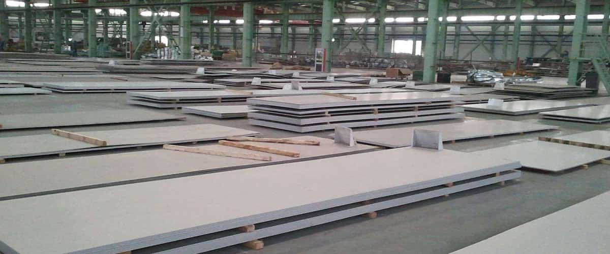 Stainless Steel X2CrNi12 Sheets Supplier Stainless Steel X2CrNi12 Sheets Supplier