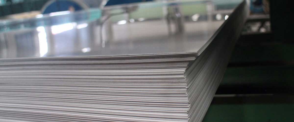 Stainless Steel X2CrNi12 Plates Supplier Stainless Steel X2CrNi12 Plates Supplier